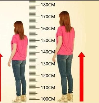 افزایش قد تضمینی بدون جراحی در قزوین
