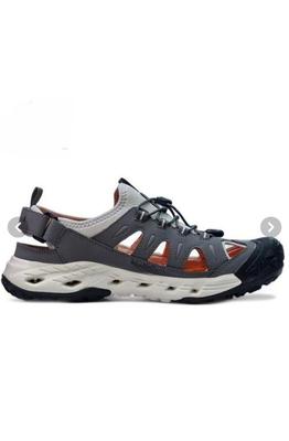sandal humtto در مشهد