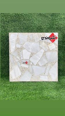 لاشه سفید درجه 1 در رشت