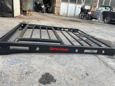 باربند کمل t9 kmc پایه یخچال دلفان در تهران