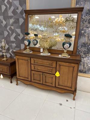 اینه کنسول اسپرت به صورت عمده در اندیشه-شهر جدید