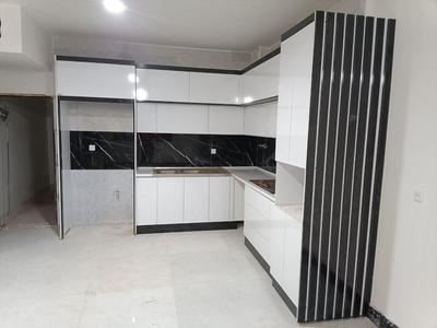آشپزخونتو جدید کن بدون پیش پرداخت اقساطی در نیشابور