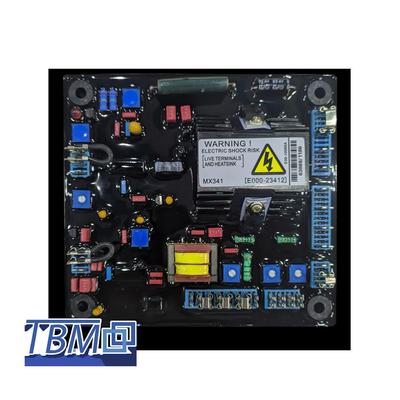 رگولاتور ژنراتور avr مدل MX341 در تهران
