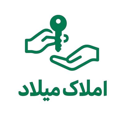 ۹۱متر آپارتمان واقع در شهرک باغمشه در تبریز
