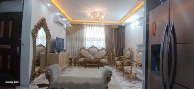 آپارتمان۷۰متری کیومرثیه‌ وام دار ۴ درصد در شاهرخ