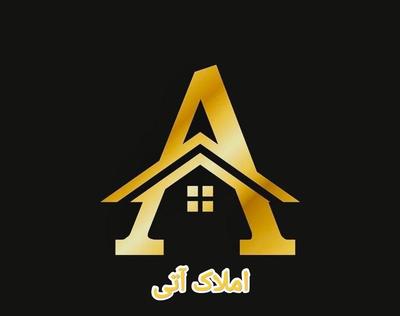 آپارتمان ۸۸ متری ۲ خوابه ام ۶ در زنجان