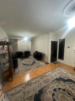 فروش آپارتمان ۷۳ متری حصارک در اسلامشهر