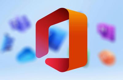 آموزش آنلاین برنامه های آفیس فق، با ۱۰۰هزارتومان در تبریز
