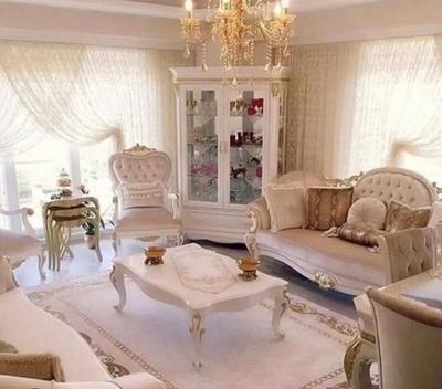 یک طبقه از دو طبقه در صدرا