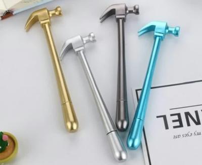 خودکار فانتزی طرح دار در بندر عباس
