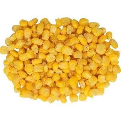 فروش عمده ذرت شیرین با بهترین کیفیت در شریف‌آباد