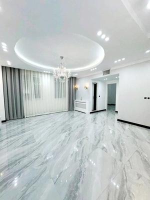 ۶۵متری عروس پسند فول دیزاین/دوخواب/سندتک برگ در اندیشه-شهر جدید