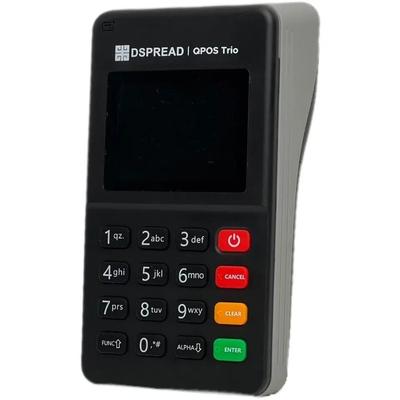 کیو پوز /کارتخوان 4g/الکتریکی مهدیه ۱۸ در قرچک
