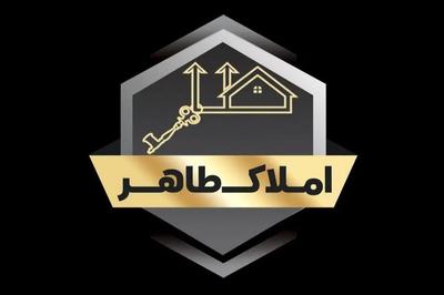 اجاره واحد تخلیه فوری ۷۰متری طبقه۲ مسکن مهر در اشتهاد