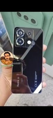 شیاومی xiaomi note 13 pro 5G نوت 13هاشمی علاالدین در تهران