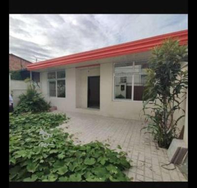 رهن خانه ویلایی- بلوار کشاورز در ساری