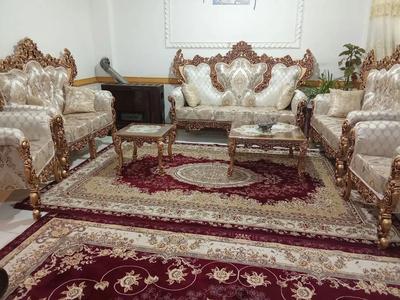 شاه نشین ترک در مرند