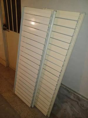 خرید شوفاژ در تهران