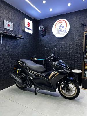 گلکسی طرح ایروکس مدل 1402 در رشت
