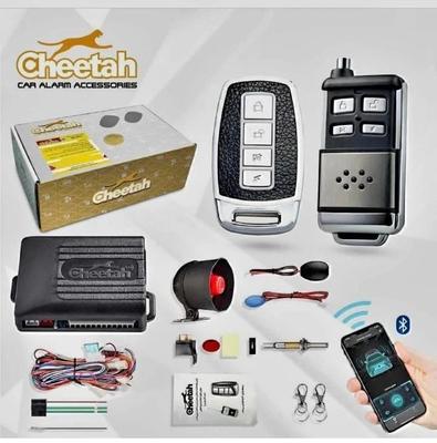 دزدگیر،جی پی اس ،ردیاب،سویچ مخفی ،ردیاب مگنتی در تهران