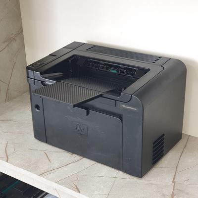 پرینتر HP 1606 dn در اصفهان
