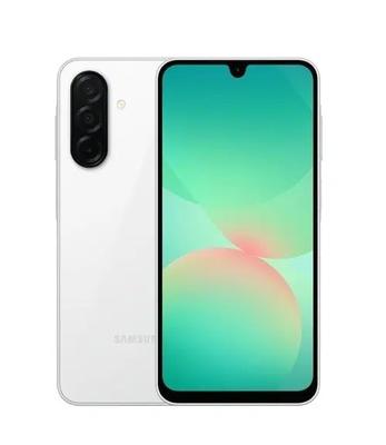 فروش ویژه سامسونگ a56 a36 تخفیف دو روزه در تبریز
