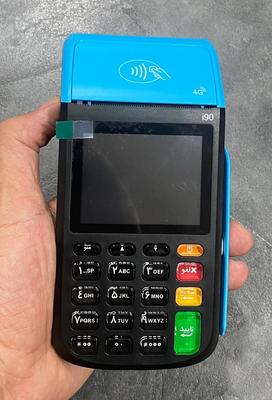 تحویل کارتخوان در همان روز در ایذه
