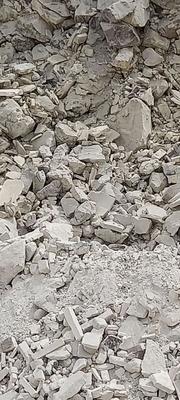 تولیدکننده آهک در بروجرد