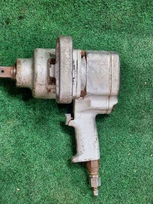 بکس بادی یک اینچ spژاپن در اصفهان