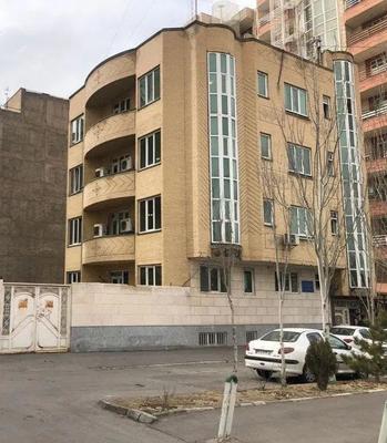 دریافت مقطع کارشناسی رشته های گوناگون در تبریز