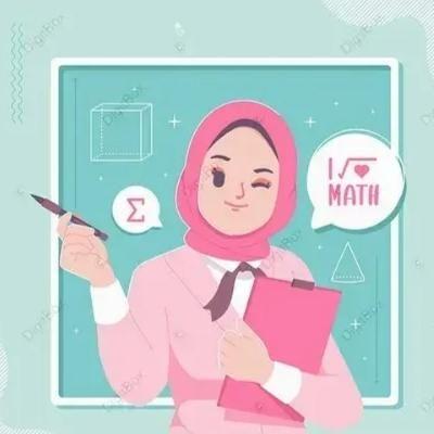 مدرس و مشاوره و برنامه ریز درسی مقطع ابتدایی در کرج