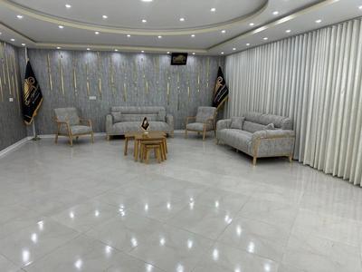 مبل آدرینا در ایلام