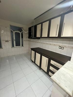 پیروزی/نبردشمالی/بلوار ابوذر/پارک نارنج75M/اسانسور در تهران