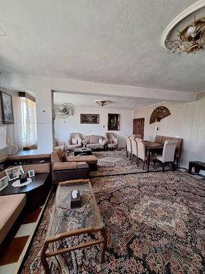 آپارتمان همراه مغازه در بندر انزلی