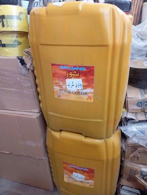 ضدیخ بتن در رفسنجان