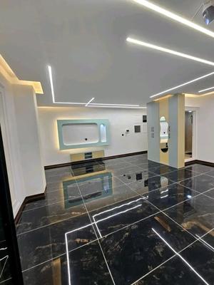 ۶۸متر/ ۲ خواب / اسانسور / پارکینگ در اندیشه-شهر جدید