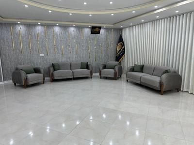 مبل ونیزیا در ایلام