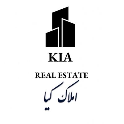 زمین محله  ۹  جنوبی و شمالی در قم