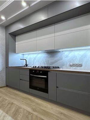 کابینت وکمدیواری طراحی ساخت در چهارده