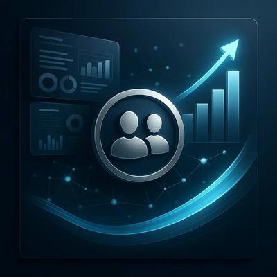 افزاش ۳۰۰ درصدی فروش با CRM در اصفهان