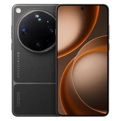 موبایل اوپو Oppo Find X9 Ultra در تهران