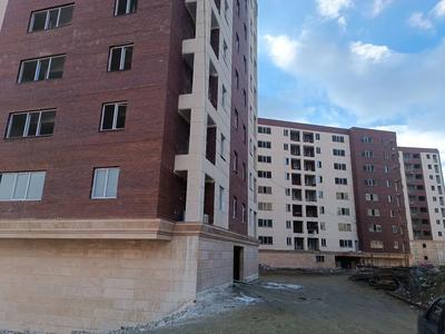 اطلاعیه مهم موقعیت خانه دار شدن در شهرری