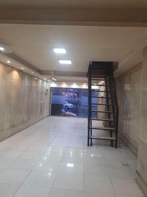 اجاره مغازه ۸۰ متری در کرج