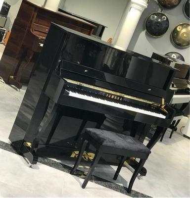 پیانو slp yamaha 48 در تهران