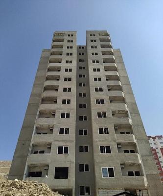 فاز5 پردیس لوکیشن عالی در پردیس