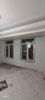 تعمیرات تخصصی درب و پنجره دوجداره upvc در فردیس