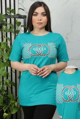 تیشرت در یزد