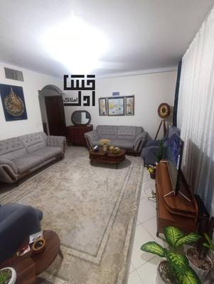 فاز2 مرکز شهر با پارکینگ اختصاصی در پرند