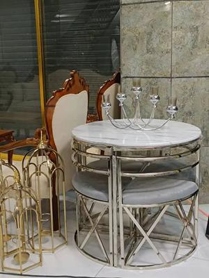 نهارخوری کمجا در تهران
