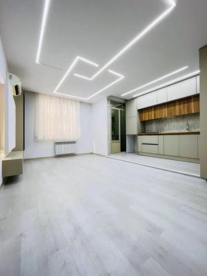 ۵۸متر/پارکینگ سندی/غرب تهران/سرمایه گذاری/سندتکبرگ در تهران